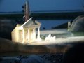 Seefestspiele Burgenland 25269036