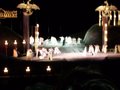 Seefestspiele Burgenland 25269106