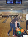 BowLinG witH the GirLs * 25272618