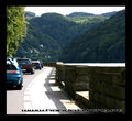 Honda ED/EE Tour/Wachau 09 67138946