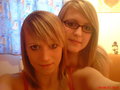 Jasi und i best friends....4eva  HDL 22880238