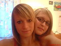 Jasi und i best friends....4eva  HDL 22880246