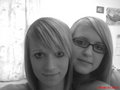 Jasi und i best friends....4eva  HDL 22880252