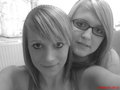 Jasi und i best friends....4eva  HDL 22880254