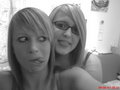 Jasi und i best friends....4eva  HDL 22880255