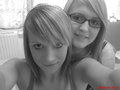 Jasi und i best friends....4eva  HDL 22880256