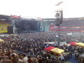 AC/DC Konzert 60609810