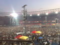 AC/DC Konzert 60609883