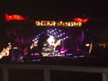 AC/DC Konzert 60610028