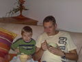 Ich und mein Neffe 60613963