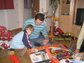 Ich und mein Neffe 60614554