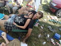 NovaRock 2009 61806173