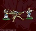 warhammer 14939569