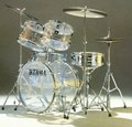 Tama drums 20983374