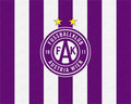 fk austria wien!! 13755540