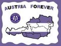 fk austria wien!! 13755544