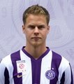 fk austria wien!! 13755551