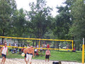 Volleyball-Turnier 2007 25700413