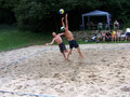 Volleyball-Turnier 2007 25700562