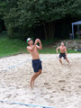 Volleyball-Turnier 2007 25700575