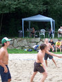 Volleyball-Turnier 2007 25700595
