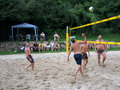 Volleyball-Turnier 2007 25700608