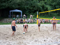 Volleyball-Turnier 2007 25700624
