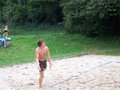 Volleyball-Turnier 2007 25700636