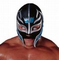 Rey Mysterio 17601915