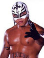 Rey Mysterio 17621751