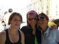 fb1 grand prix wels 2006 6814417