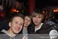 apres ski party im stich 51807061