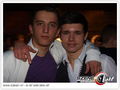 Dmx_01 - Fotoalbum