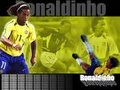 Ronaldinho 14092045