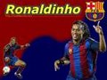 Ronaldinho 14092047