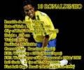 Ronaldinho 14125944