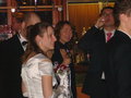 Erlebnisball 2007 14290647