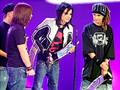 Tokio Hotel Pics 5760796