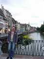 ::: Strasbourg ::: 22788940