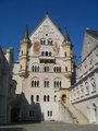 ::: Neuschwanstein ... Firmausflug ::: 22789601