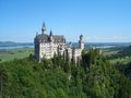 ::: Neuschwanstein ... Firmausflug ::: 22789665