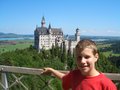 ::: Neuschwanstein ... Firmausflug ::: 22789978