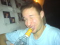 Silvester 2006!!! 13494299