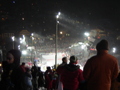 NIGHTRACE 2008 32881876