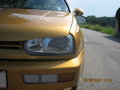 gold golf 21036634