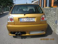 gold golf 21036646