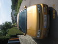 gold golf 21036656