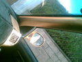 gold golf 26104312