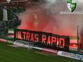 SK Rapid 6753619