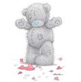 Tatty TEddy (MeToYou) 65967164